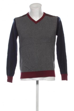 Herrenpullover, Größe M, Farbe Mehrfarbig, Preis € 10,49