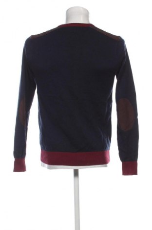 Herrenpullover, Größe M, Farbe Mehrfarbig, Preis € 10,49