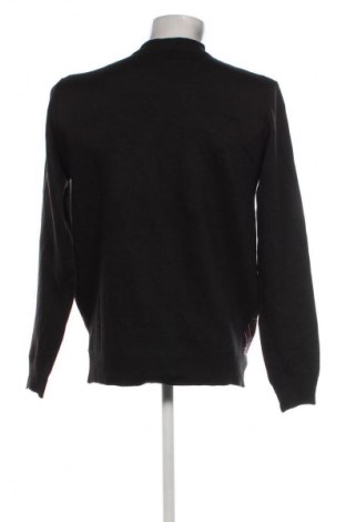 Herrenpullover, Größe L, Farbe Mehrfarbig, Preis € 11,49