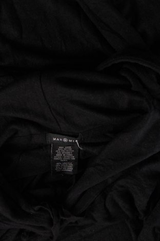 Herrenpullover, Größe L, Farbe Schwarz, Preis € 11,49