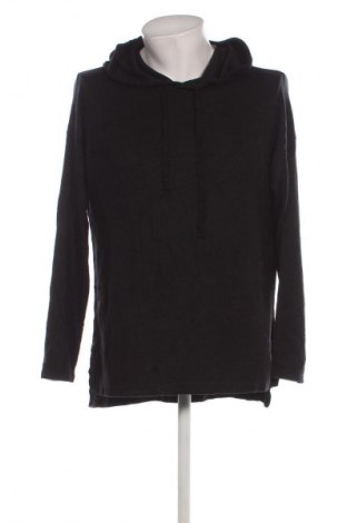 Herrenpullover, Größe L, Farbe Schwarz, Preis 10,49 €