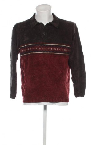 Herrenpullover, Größe L, Farbe Mehrfarbig, Preis € 10,49