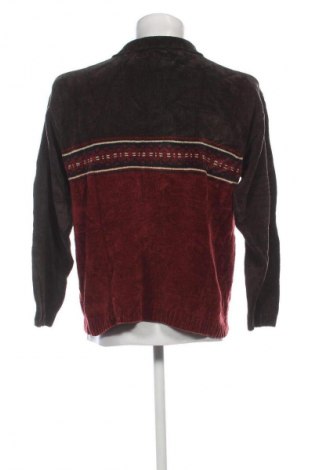 Herrenpullover, Größe L, Farbe Mehrfarbig, Preis € 10,49