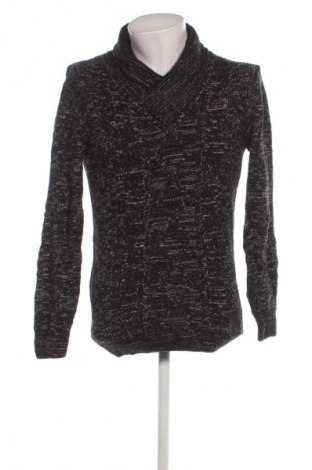 Herrenpullover, Größe XL, Farbe Schwarz, Preis € 10,49