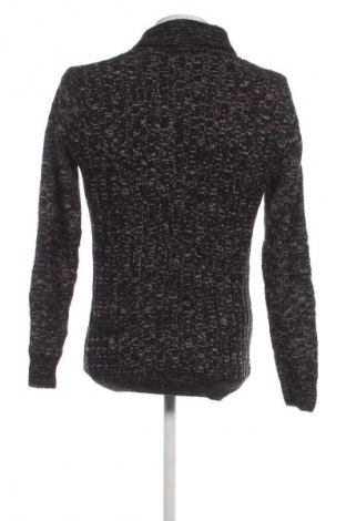 Męski sweter, Rozmiar XL, Kolor Czarny, Cena 39,99 zł