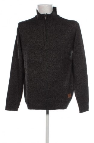 Herrenpullover, Größe XL, Farbe Mehrfarbig, Preis 11,49 €