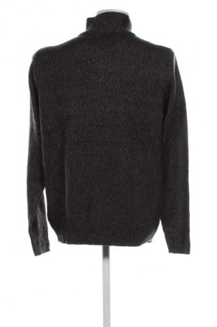 Herrenpullover, Größe XL, Farbe Mehrfarbig, Preis 11,49 €