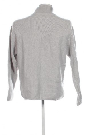 Herrenpullover, Größe XL, Farbe Grau, Preis € 14,99