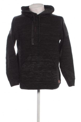 Herrenpullover, Größe XL, Farbe Schwarz, Preis € 24,99