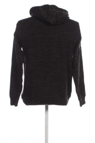 Herrenpullover, Größe XL, Farbe Schwarz, Preis 24,99 €