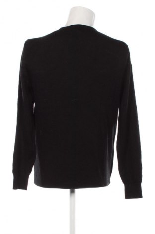 Herrenpullover, Größe XL, Farbe Schwarz, Preis € 24,99