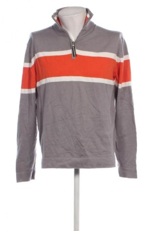 Herrenpullover, Größe L, Farbe Mehrfarbig, Preis € 15,99