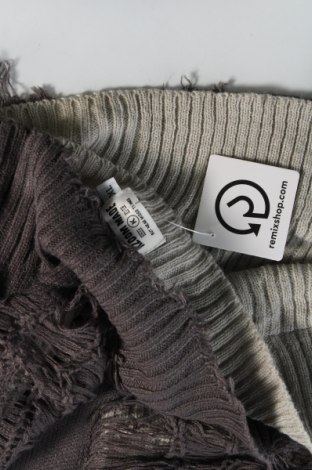 Herrenpullover, Größe XL, Farbe Grau, Preis 11,49 €