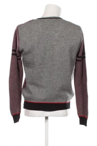 Herrenpullover, Größe L, Farbe Mehrfarbig, Preis € 18,00