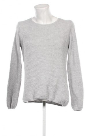 Herrenpullover, Größe XL, Farbe Grau, Preis € 8,99