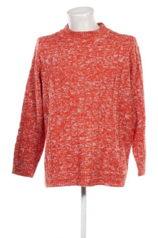 Herrenpullover, Größe L, Farbe Mehrfarbig, Preis € 11,99