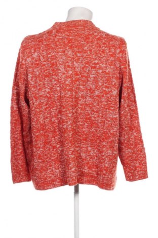 Herrenpullover, Größe L, Farbe Mehrfarbig, Preis € 11,99