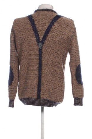 Herrenpullover, Größe XXL, Farbe Beige, Preis 11,49 €