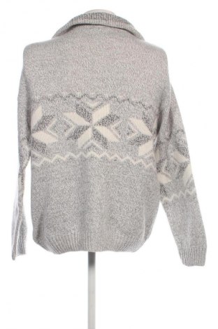 Herrenpullover, Größe L, Farbe Mehrfarbig, Preis € 12,99