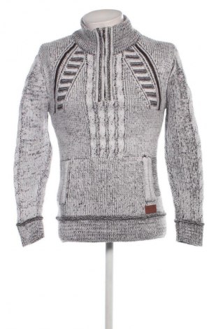 Herrenpullover, Größe XL, Farbe Mehrfarbig, Preis 11,49 €