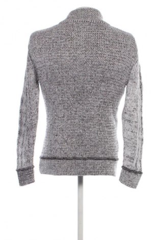 Herrenpullover, Größe XL, Farbe Mehrfarbig, Preis 11,49 €