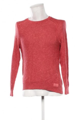 Herrenpullover Abercrombie & Fitch, Größe S, Farbe Rosa, Preis € 23,99