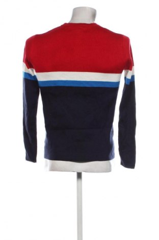 Herrenpullover Aeropostale, Größe S, Farbe Mehrfarbig, Preis € 10,49