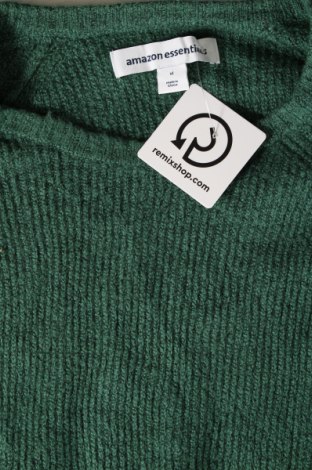 Herrenpullover Amazon Essentials, Größe XL, Farbe Grün, Preis € 6,49