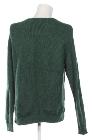 Herrenpullover Amazon Essentials, Größe XL, Farbe Grün, Preis € 6,49