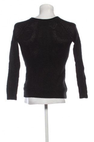 Herrenpullover Ambiance Apparel, Größe M, Farbe Schwarz, Preis € 11,49