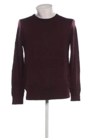 Męski sweter American Apparel, Rozmiar M, Kolor Czerwony, Cena 41,99 zł