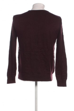 Pánsky sveter  American Apparel, Veľkosť M, Farba Červená, Cena  6,95 €