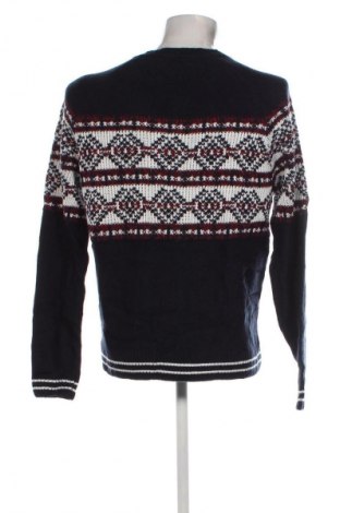 Herrenpullover Angelo Litrico, Größe L, Farbe Mehrfarbig, Preis 11,49 €