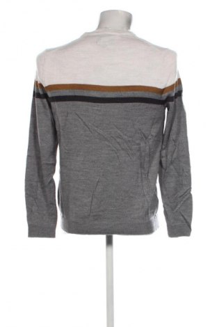 Herrenpullover Apt.9, Größe M, Farbe Mehrfarbig, Preis € 11,49