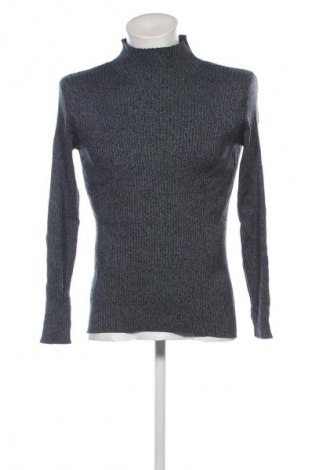 Herrenpullover Athleta, Größe S, Farbe Mehrfarbig, Preis € 13,99