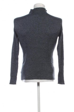 Herrenpullover Athleta, Größe S, Farbe Mehrfarbig, Preis 13,99 €