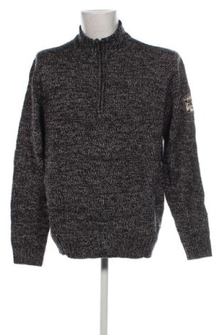 Herrenpullover Atlas For Men, Größe XL, Farbe Mehrfarbig, Preis € 11,49