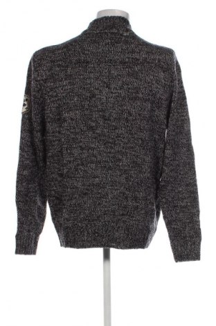 Herrenpullover Atlas For Men, Größe XL, Farbe Mehrfarbig, Preis € 11,49