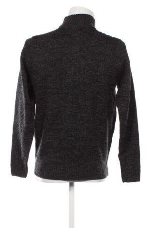 Herrenpullover Atlas For Men, Größe XXL, Farbe Grau, Preis 11,49 €