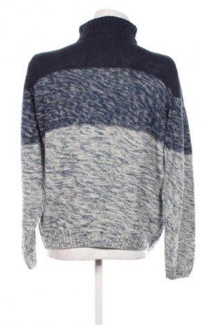 Herrenpullover Atlas For Men, Größe XXL, Farbe Mehrfarbig, Preis € 8,99