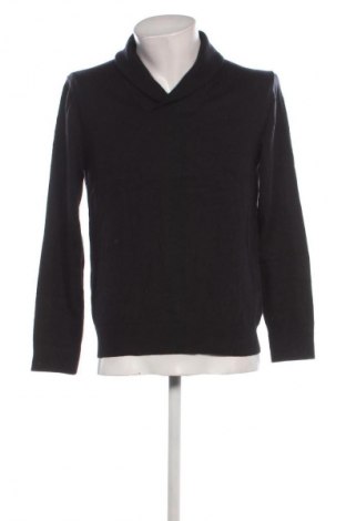 Herrenpullover Banana Republic, Größe M, Farbe Schwarz, Preis € 18,49