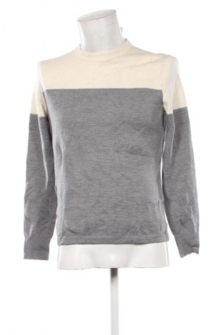 Herrenpullover Banana Republic, Größe S, Farbe Grau, Preis € 22,99