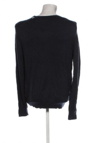 Herrenpullover Banana Republic, Größe L, Farbe Blau, Preis € 19,99