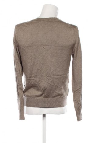 Herrenpullover Banana Republic, Größe S, Farbe Braun, Preis 23,99 €