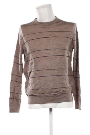 Herrenpullover Banana Republic, Größe L, Farbe Braun, Preis € 21,99