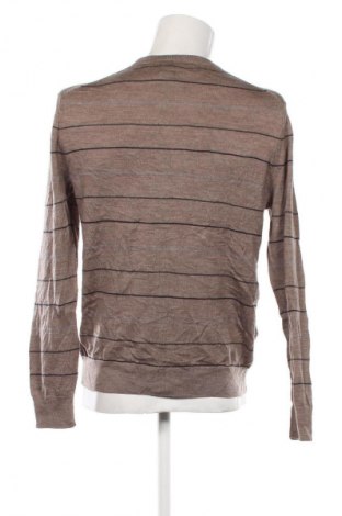 Herrenpullover Banana Republic, Größe L, Farbe Braun, Preis € 21,99