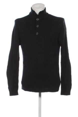 Herrenpullover Banana Republic, Größe L, Farbe Schwarz, Preis € 23,99