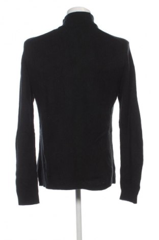 Herrenpullover Banana Republic, Größe L, Farbe Schwarz, Preis € 23,99