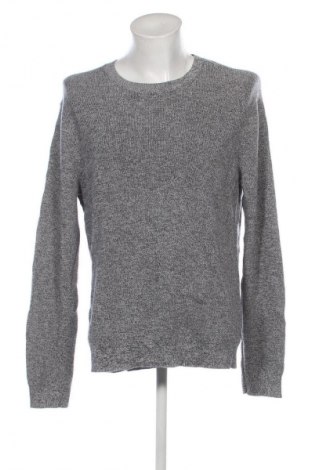 Herrenpullover Banana Republic, Größe XL, Farbe Grau, Preis € 19,49