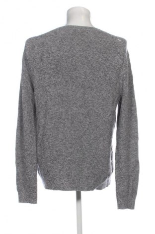 Herrenpullover Banana Republic, Größe XL, Farbe Grau, Preis 23,99 €